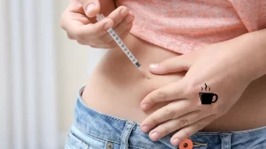 16 Insulin Understanding its Importance and Functioning