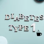 4 Type 1 Diabetes Unraveling Causes and Treatment Strategies