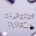 5 Type 2 Diabetes Understanding Risk Factors and the Importance of Prevention