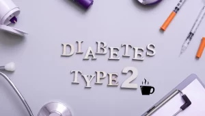 5 Type 2 Diabetes Understanding Risk Factors and the Importance of Prevention
