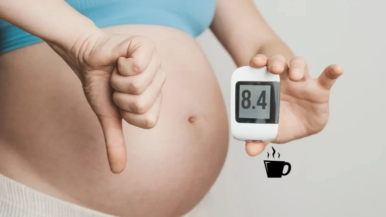 8 Gestational Diabetes What to Expect and How to Manage