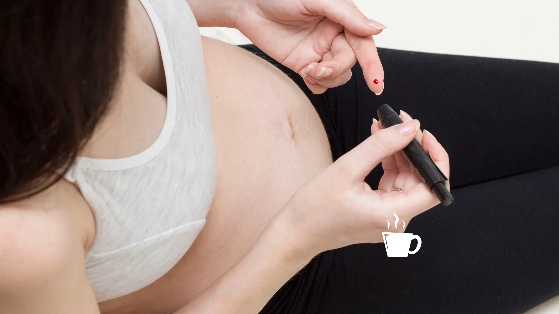 9 Gestational Diabetes Risks and Precautions