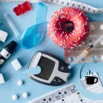 What is Diabetes A Comprehensive Perspective