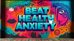 39 Beat Health Anxiety Secrets to Worry-Free Living